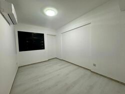 Blk 207B Compassvale Crest (Sengkang), HDB 5 Rooms #546567521